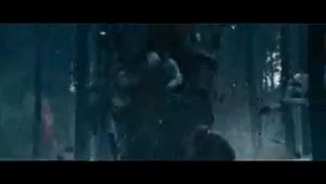 Клип мстители эра Альтрона (1)