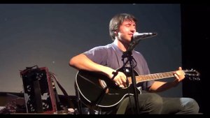 Игорь Растеряев - концерт в Твери