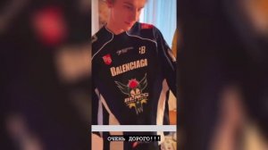 Смешные моменты Влада А4 Глента Кобякова / А4 Продакшн