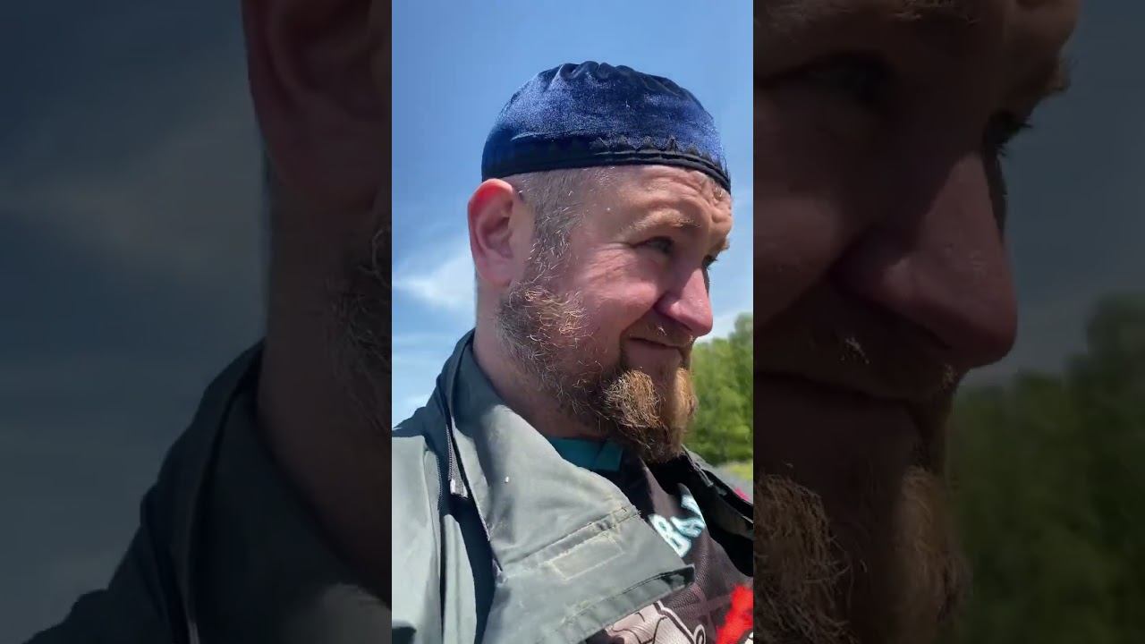 Изюминка смотреть онлайн