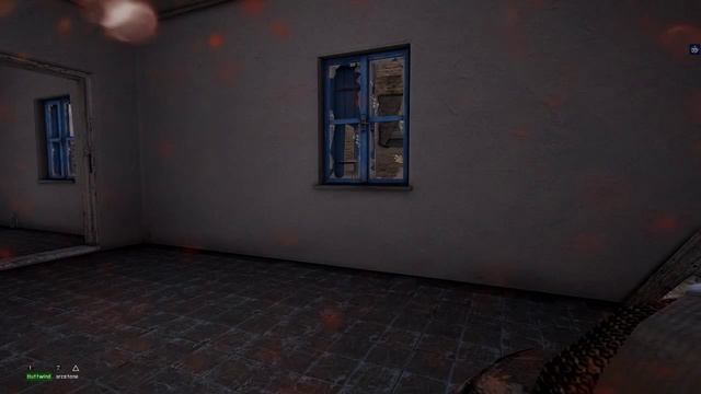 Fox Company: Hunted by a Tank [Arma 3] смотреть онлайн