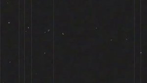 Прикол кто выключил свет 3 часть