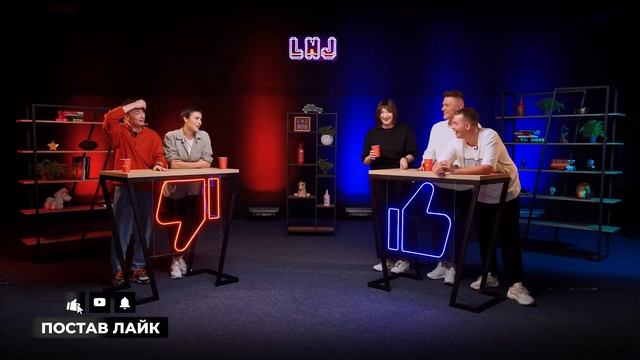 UKRAINIAN comedians about Arestovich