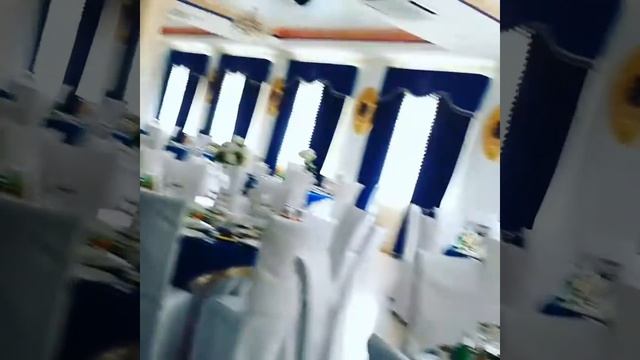 Очаг Хауз ресторан смотреть онлайн