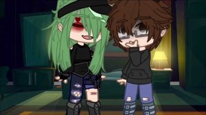 |мальчик-Абьюзер|•меме_гача•[Федор/Джокер]