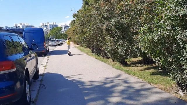 ВОЗДУШНОЕ ШОУ ХЕЛЬСИНКИ ролик смотреть онлайн