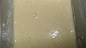 Отбивные из куриной грудки