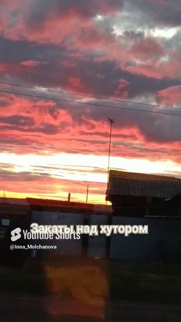 Где-то в Сибири 1000046932.mp4