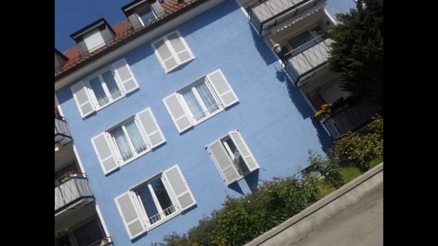 ШВЕЙЦАРИЯ смотреть онлайн