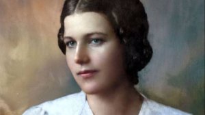 Необычная встреча «Краеведческого лектория» прошла в центральной библиотеке!