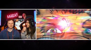 ЗАСМЕЯЛСЯ - ПРОИГРАЛ /ЛЮТЫЕ ПРИКОЛЫ / ЛУЧШИЕ ПРИКОЛЫ МАЙ 2021 #154 | Реакция на Академию смеха