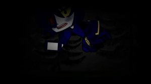 один день из жизни сана и муна ☀️🌑