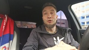 Легко не пить алкоголь