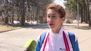 Чуть больше недели осталось до 9 мая. Лимаренко. Главное