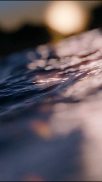 Ocean #3d #cgcookie #blender #loop #3danimation смотреть онлайн