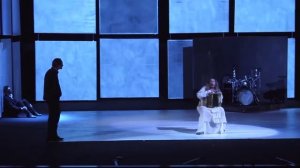 НДТ Иванов Akt1