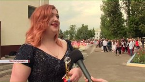 В Белокуракино состоялся музыкальный фестиваль