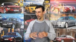 На что влияет размер шкива генератора? Какой шкив генератора лучше Ручийковый или Клиновидный?