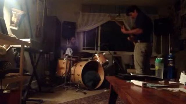 Brer Rabbit смотреть онлайн