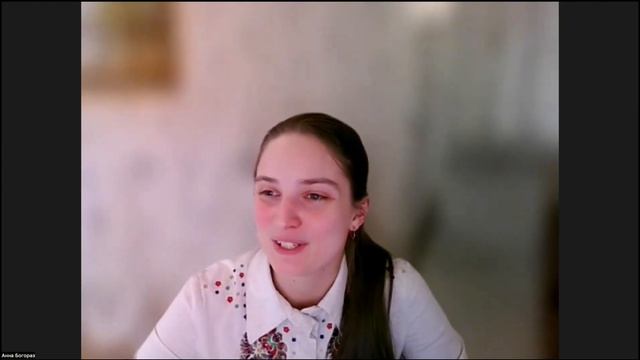 Круглый стол инструкторов дородовой подготовки «Беременность — не болезнь!»