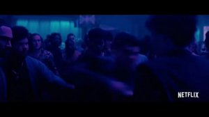 5 СВЕЖИХ ФИЛЬМОВ НА ВЕЧЕР В ХОРОШЕМ КАЧЕСТВЕ