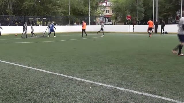 Исеть молоко   ФК Аутсайдер смотреть онлайн