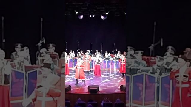 29-04-2025концерт в вегас- сити холл
