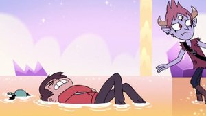 Все новости о 5 сезоне Стар против сил зла 2020