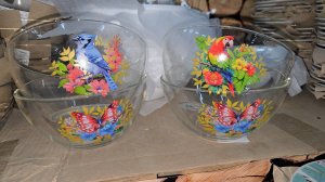 В "Светофоре" всё больше товаров по адекватным ценам.✅ ХОЗЯЮШКИ ПОКУПАЮТ не думая!✅ Обзор новинок