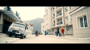 НОВАЯ МЕЛОДРАМА 2016  ОЛИМПИЙКА   РУССКИЕ МЕЛОДРАМЫ 2016 НОВИНКИ