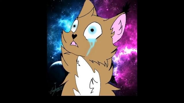 Мои персы кв и пони.... смотреть онлайн