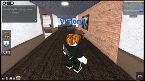 мардер мистери два пвп с другом