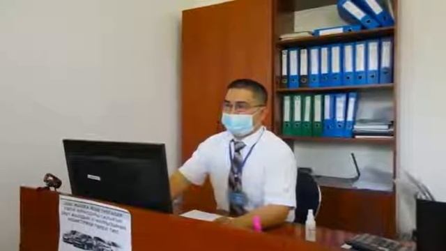 e Salyk Azamat мобильді қосымшасы туралы смотреть онлайн