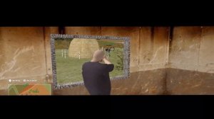 ТАБЛИЧКА - Не Приговор || ЭДИТ Малиновка РП || prod. @owen9917