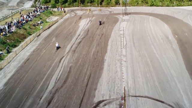 Хипстерский фестиваль Wheels and Waves в Биаррице смотреть онлайн