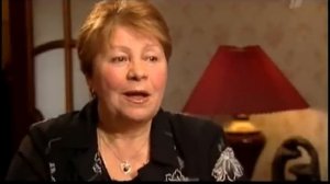 "Две судьбы" Семена Малкова
