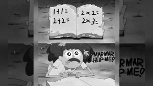 Озвучка комиксов по фд Амфибия 🐸
