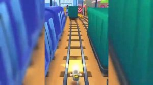 Дай мне свой дискордик