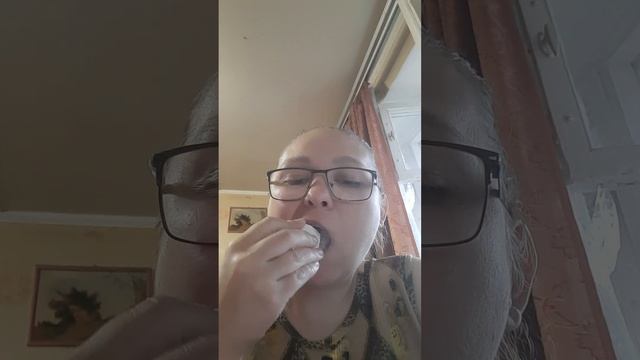 #асмр #асмр #люблюмел #хрустмела #ассорти #мел #бусинка смотреть онлайн