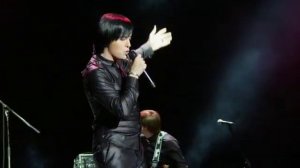 Gela Guralia/ Гела Гуралиа. Коротко о главном. (Фан-видео)