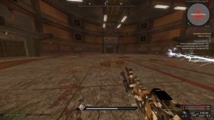 ☢️ЛЕГКО ЛИ ПРОЙТИ СТРАЖА | STALCRAFT | ГАЙД | СК | SC ✅