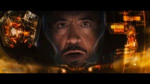 Халк Против Халкбастер