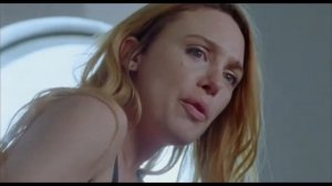 «ОБЫКНОВЕННАЯ СТРАСТЬ» 18+