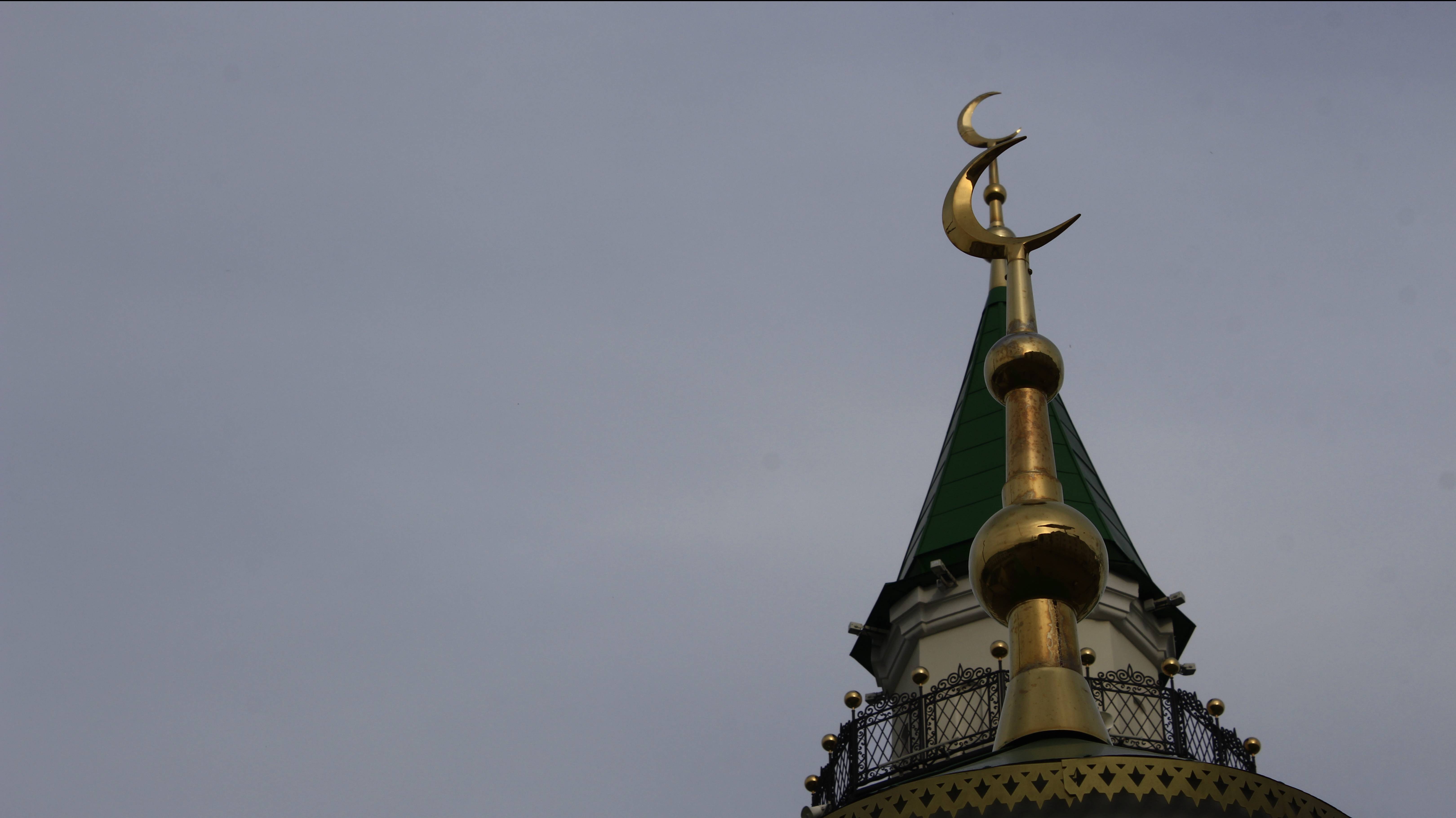 "БРЕНД". Режиссёр - Селивёрстова Анна
#ВлюбисьвКазань2025
#Туризм смотреть онлайн