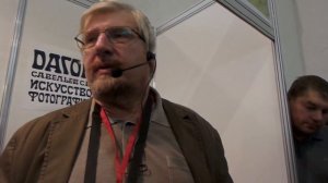 О бенефициарной системе и психических заболеваниях. Савельев С.В. ММКВЯ-2015.