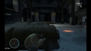 GTA 4 Walkthrough - Russian Revolution