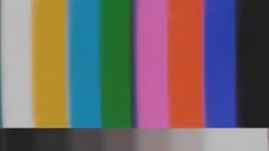 ЛЮТЫЕ МЕМЫ / АСМР МЕМЫ – ASMR MEMS / FUNNY MEMS