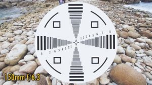 обзор объектива Sigma 16-300mm f3.5-6.7 DC OS Contemporary