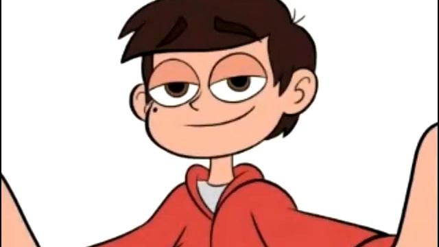 Комикс старко "селфи" смотреть онлайн