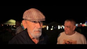 Лайма "Рандеву" : как прошел трехдневный фестиваль